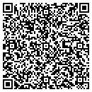 QR code with Roof Crafters contacts