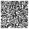 QR code with Rhinestone Pumps contacts