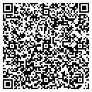 QR code with James E Birkmire contacts