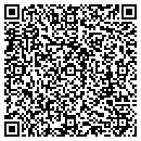 QR code with Dunbar Mechanical Inc contacts