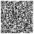 QR code with Epiphany Multimedia Studio LLC contacts