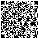 QR code with Shamrock Cleaning & Coin Laundry contacts