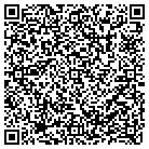 QR code with Simply Clean Laundry 2 contacts