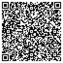 QR code with Copper Highway Heating contacts