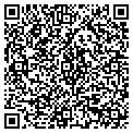 QR code with Movers contacts