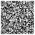 QR code with South Sheridan Laundry contacts