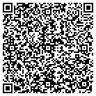 QR code with Fresno County Public Works contacts