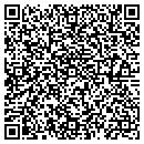 QR code with roofing918.com contacts