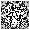 QR code with Speed-O-Mat Laundry contacts