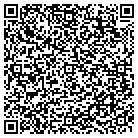 QR code with Roofing America Inc contacts