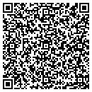 QR code with A-Plus Graphics contacts