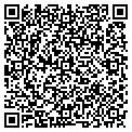 QR code with Jet Pick contacts