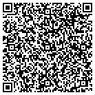 QR code with East Muskegon Roof Sheet Metal contacts
