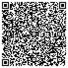 QR code with Action Jackson Process Serving contacts