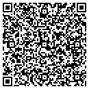 QR code with Penny Enterprises contacts