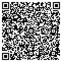 QR code with Rmal contacts