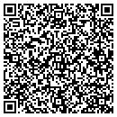QR code with Traverso Printing contacts