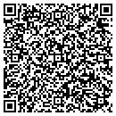 QR code with Quagmire Acres contacts