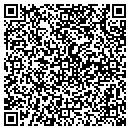 QR code with Suds N Surf contacts
