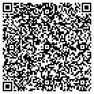 QR code with Robert C Davis & Assoc contacts