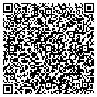 QR code with Jarlexi Systems LLC contacts