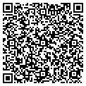 QR code with Raymond Arnold contacts