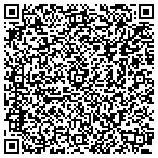 QR code with Clint West Insurance contacts