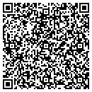 QR code with Excel Communications J Hilshe contacts