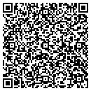 QR code with Jim Byram contacts