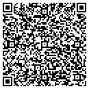 QR code with Rio Mio Ranch Inc contacts