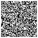 QR code with Port City Cleaners contacts