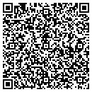 QR code with Eagle Restoration contacts