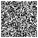 QR code with Expri Communications LLC contacts