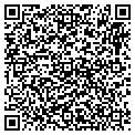 QR code with Susie Quevedo contacts