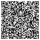 QR code with Ronnie Gann contacts