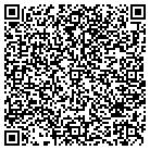 QR code with Extreme Bandwidth Technologies contacts