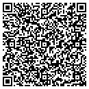 QR code with Roofing Etc Inc contacts