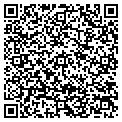 QR code with Elite Mechanical contacts