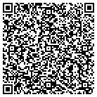 QR code with Ellis Mechanical Svcs contacts