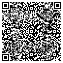 QR code with The Clean Connection contacts