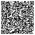 QR code with Joe Kenny Texaco contacts