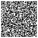 QR code with Jay Diller contacts
