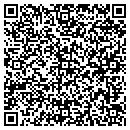 QR code with Thornton Laundromat contacts