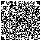 QR code with First Class Communications contacts
