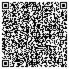 QR code with Aaron Miller-Allstate Agent contacts