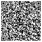 QR code with Roofing Solutions of Amer Inc contacts