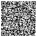 QR code with Aflac contacts