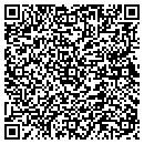 QR code with Roof It Right LLC contacts