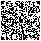 QR code with All Star Insurance Service contacts