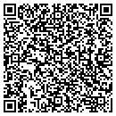QR code with Jones Amaco Kwik Stop contacts